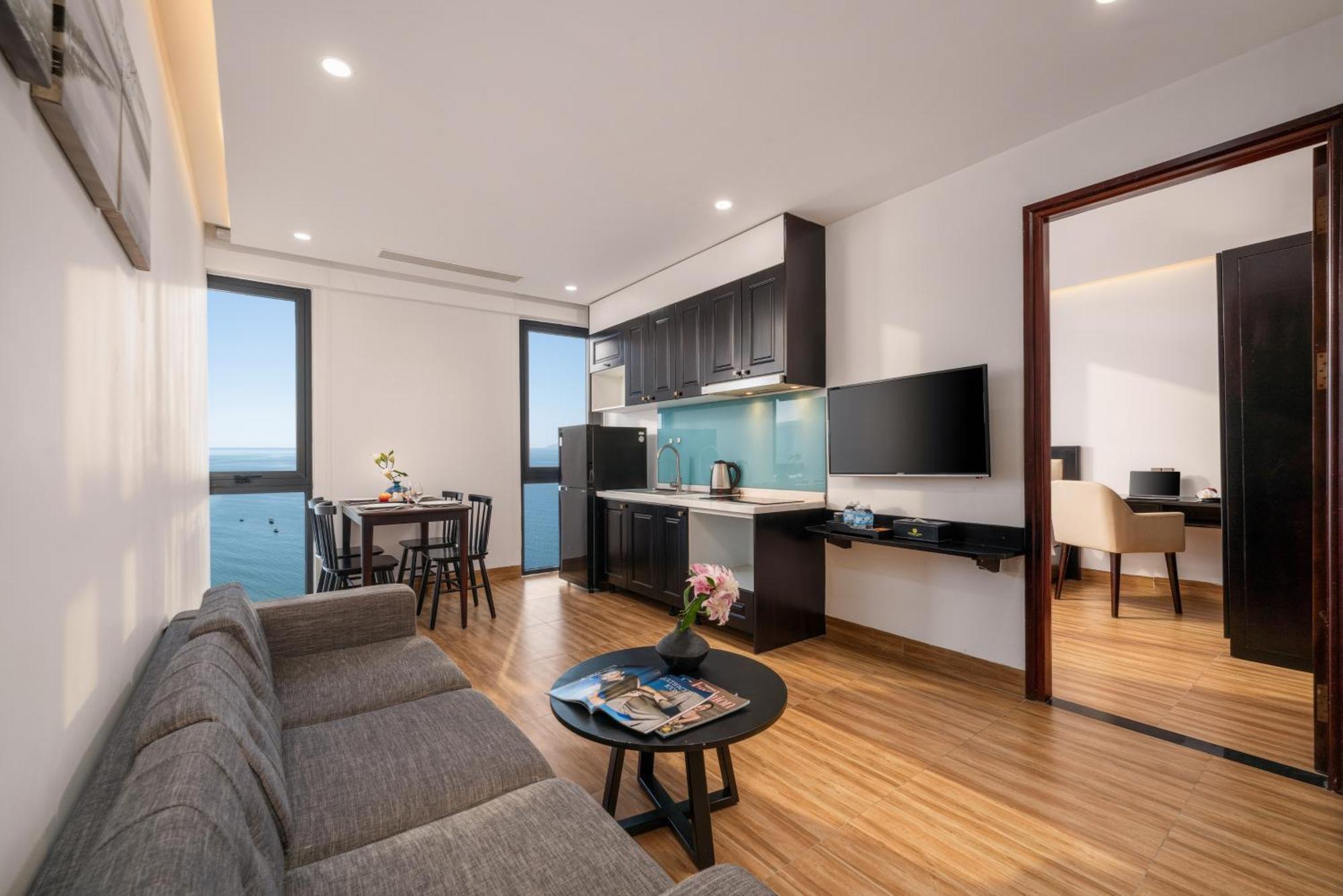 Apartment with Sea View,1758626145:JPEG