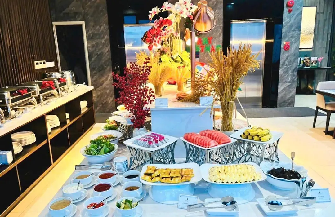 Everland Hotel-1