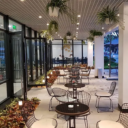 Magnolia Hotel-3