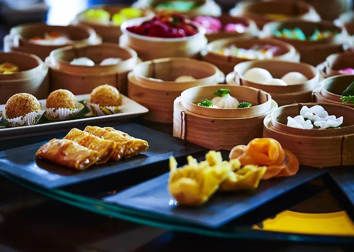 Grand Mercure Danang