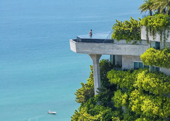 M Hotel Danang
